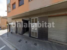 Flat, 133 m², near bus and train, almost new, Martorell