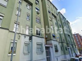 Loft, 87 m², cerca de bus y tren, La Roureda