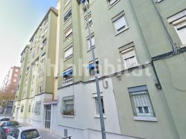 Loft, 87 m², cerca de bus y tren, La Roureda