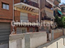 Flat, 99 m², near bus and train, Can Tintorer - Can Pere Boir - Can Tries