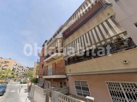 Flat, 99 m², near bus and train, Can Tintorer - Can Pere Boir - Can Tries