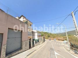 Piso, 85 m², cerca de bus y tren, Sant Vicenç Dels Horts