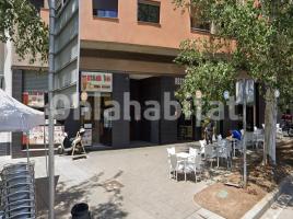 Piso, 63 m², cerca de bus y tren, seminuevo, Martorell