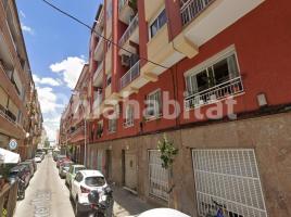 Piso, 74 m², cerca de bus y tren, El Castell-Poble Vell