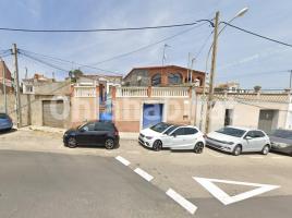 Houses (detached house), 128 m², near bus and train, Sant Vicenç Dels Horts