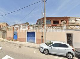 Houses (detached house), 128 m², near bus and train, Sant Vicenç Dels Horts