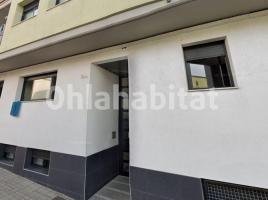 Pis, 80 m², prop de bus i tren, seminou, Semicentre