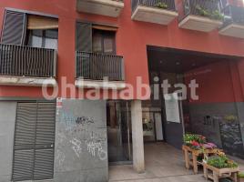 Flat, 101 m², near bus and train, almost new, Sant Andreu de la Barca