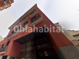 Flat, 101 m², near bus and train, almost new, Sant Andreu de la Barca