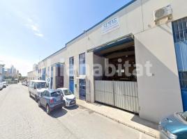 Industrial, 490 m², Valls