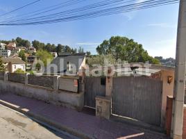 Casa (unifamiliar aïllada), 128 m², prop de bus i tren, Sant esteve Sesrovires