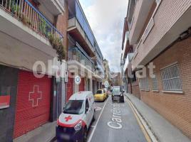 Local comercial, 55 m², Barri Antic - Centre