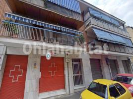 Local comercial, 55 m², Barri Antic - Centre