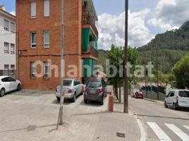 Piso, 64 m², cerca de bus y tren, Cervelló