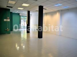 Business premises, 302 m², Centre