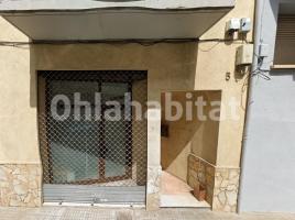 Piso, 51 m², cerca de bus y tren, seminuevo, Santa Coloma de Farners