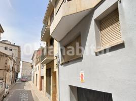 Piso, 51 m², cerca de bus y tren, seminuevo, Santa Coloma de Farners