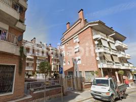 Pis, 108 m², prop de bus i tren, Mont Ferrant - Sant Joan