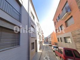 Pis, 87 m², prop de bus i tren, seminou, Calonge Poble