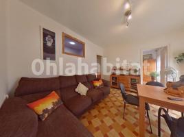 Flat, 85 m², near bus and train, Llevant