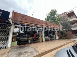 Alquiler local comercial, 120 m²