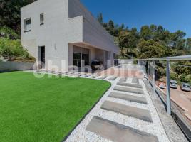 New home - Houses in, 225 m², near bus and train, new, Sant Feliu del Racó