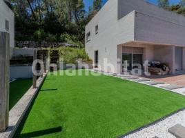 New home - Houses in, 225 m², near bus and train, new, Sant Feliu del Racó