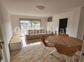 For rent flat, 71 m², near bus and train, Montilivi-Pericot