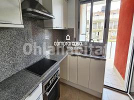 Piso, 112 m², cerca de bus y tren, seminuevo, Caldes de Montbui