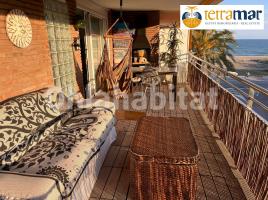 Alquiler piso, 56 m², cerca de bus y tren, Les Botigues de Sitges