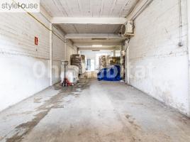 Local comercial, 283 m²