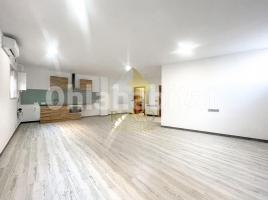 Alquiler piso, 102 m², cerca de bus y tren, Santa Perpètua de Mogoda