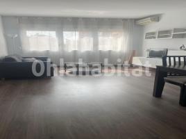 Alquiler piso, 79 m², cerca bus y metro, El Camp d'En Grassot i Gràcia Nova