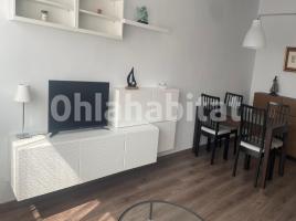 Alquiler piso, 79 m², cerca bus y metro, El Camp d'En Grassot i Gràcia Nova