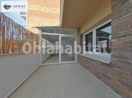 For rent Houses (detached house), 125 m², near bus and train, Tárrega