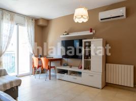 Dúplex, 78 m², cerca de bus y tren, seminuevo, Olesa de Montserrat