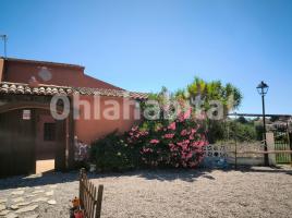  (casa rural), 1007 m², près de bus et de train, Els Masos