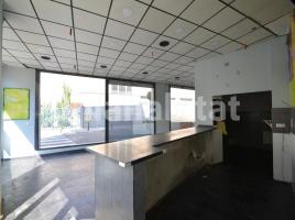 Alquiler local comercial, 83 m², Nord