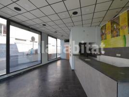 Alquiler local comercial, 83 m², Nord