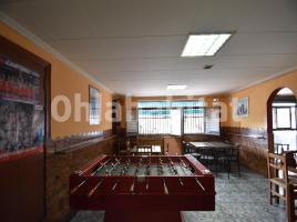 For rent business premises, 88 m²