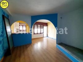 Piso, 83 m², cerca de bus y tren, Llinars del Vallès