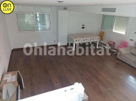 Casa (unifamiliar aislada), 581 m², cerca de bus y tren, seminuevo, Torrent Ballester