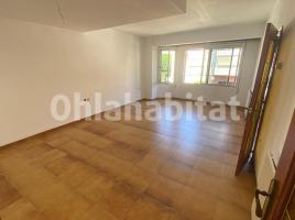 Houses (detached house), 229 m², near bus and train, Centro