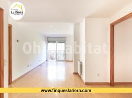 Piso, 110 m², cerca de bus y tren, seminuevo, Arenys de Munt