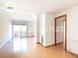 Piso, 110 m², cerca de bus y tren, seminuevo, Arenys de Munt