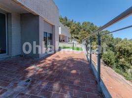 New home - Houses in, 225 m², near bus and train, new, Sant Feliu del Racó