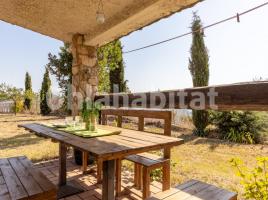 Casa (unifamiliar aïllada), 240 m², prop de bus i tren, La Selva del Camp