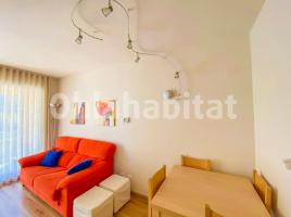 Lloguer apartament, 67 m², prop de bus i tren, seminou