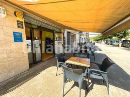 Local comercial, 101 m², rieral