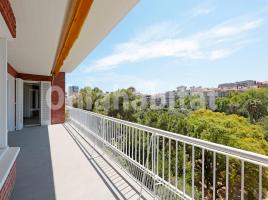 Obra nueva - Piso en, 624 m², cerca de bus y tren, Turo Park